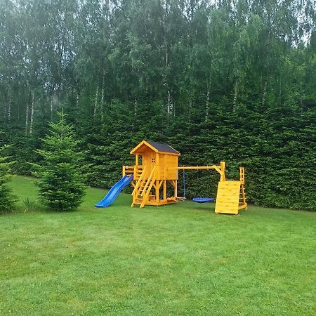 Agroturystyka Eko-Lysogory, Goraca Balia Gratis!!! Huta Szklana  Esterno foto