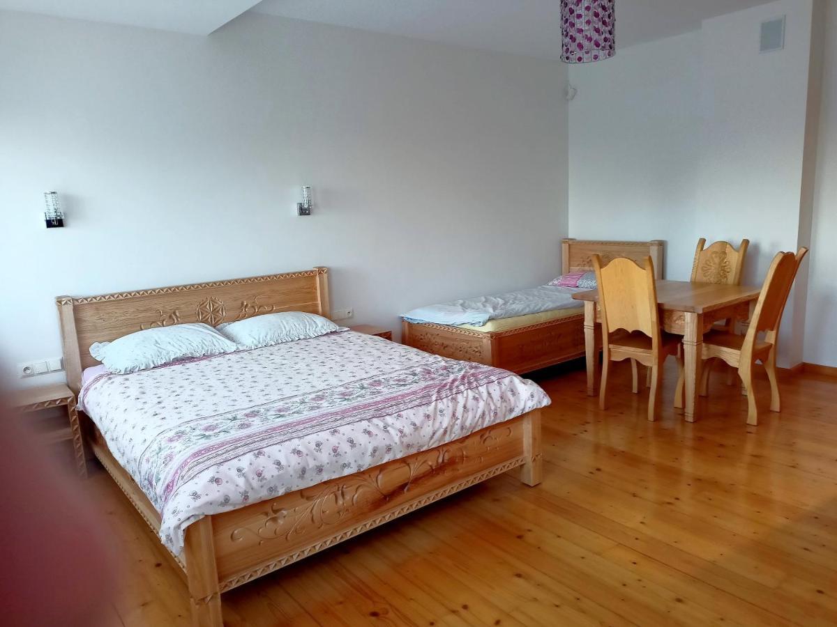 Agroturystyka Eko-Lysogory, Goraca Balia Gratis!!! Huta Szklana  Esterno foto