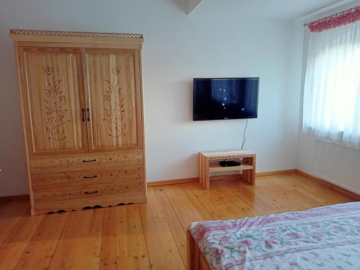 Agroturystyka Eko-Lysogory, Goraca Balia Gratis!!! Huta Szklana  Esterno foto